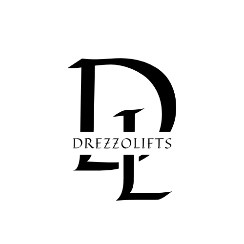 logo principal